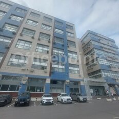 200 м², офис - изображение 4