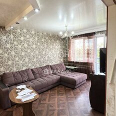 Квартира 31,2 м², 1-комнатная - изображение 1