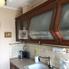 Квартира 51,2 м², 2-комнатная - изображение 4