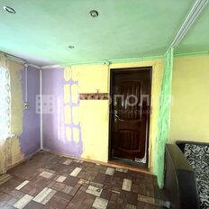 дом + 35 соток, участок - изображение 5