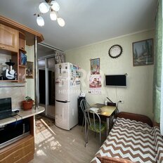 Квартира 37,6 м², 1-комнатная - изображение 2