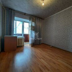 Квартира 50,4 м², 2-комнатная - изображение 2