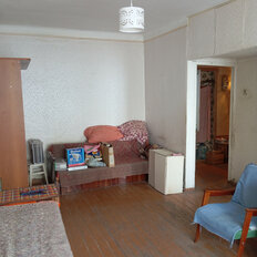 Квартира 44,5 м², 2-комнатная - изображение 4