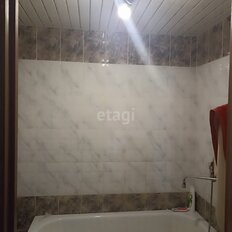 Квартира 31,6 м², 1-комнатная - изображение 3