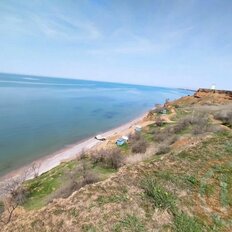 12 соток, участок - изображение 3