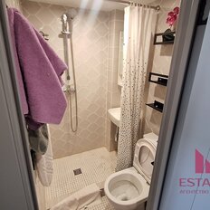 Квартира 13 м², студия - изображение 2