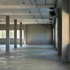 500 м², склад - изображение 3