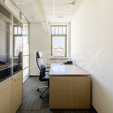 1727 м², офис - изображение 3
