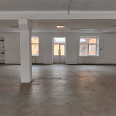 596,3 м², офис - изображение 2