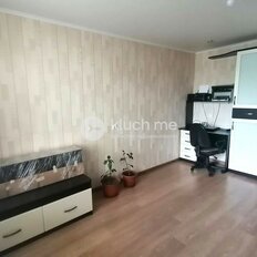 Квартира 47,3 м², 2-комнатная - изображение 2