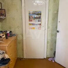 Квартира 42,1 м², 2-комнатная - изображение 4
