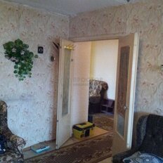 Квартира 49,9 м², 2-комнатная - изображение 5