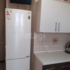 Квартира 73 м², 2-комнатная - изображение 4