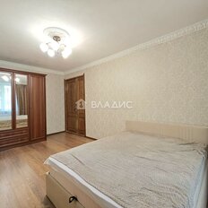 17,6 м², комната - изображение 5