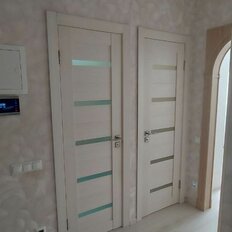 Квартира 48,3 м², 2-комнатная - изображение 5