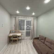 Квартира 49,2 м², 2-комнатная - изображение 4