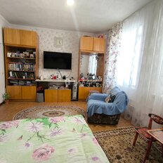 Квартира 77,3 м², 3-комнатная - изображение 5