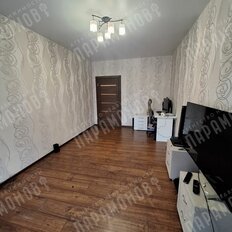 Квартира 81,3 м², 3-комнатная - изображение 2