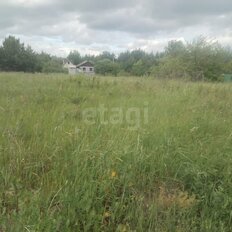 8 соток, участок - изображение 3