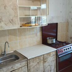 Квартира 54 м², 2-комнатная - изображение 3