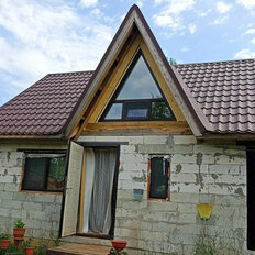 дом + 20 соток, участок - изображение 4