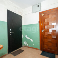 13,2 м², комната - изображение 4