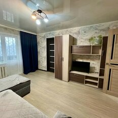 Квартира 59,2 м², 4-комнатная - изображение 5