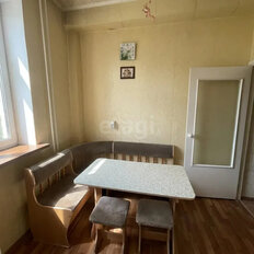 Квартира 32,3 м², 1-комнатная - изображение 3