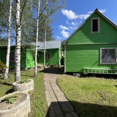 дом + 6 соток, участок - изображение 3
