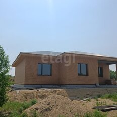 дом + 11,3 сотки, участок - изображение 1