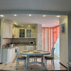 Квартира 77,7 м², 3-комнатная - изображение 3