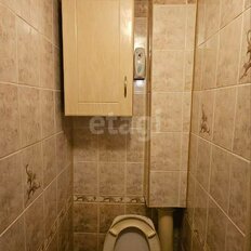 Квартира 65 м², 3-комнатная - изображение 4