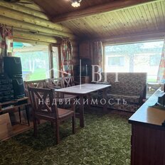 дом + 10 соток, участок - изображение 5