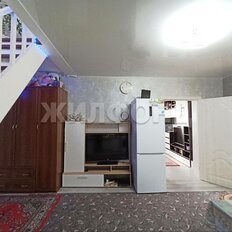 дом + 8 соток, участок - изображение 3