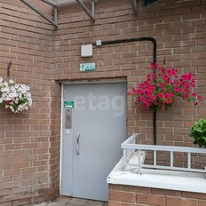 Квартира 46,9 м², 1-комнатная - изображение 2