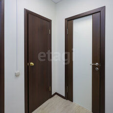 306,8 м², офис - изображение 2