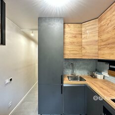 Квартира 59 м², 2-комнатная - изображение 3