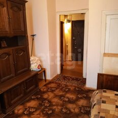 Квартира 79,5 м², 4-комнатная - изображение 2