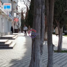 30 м², общепит - изображение 5