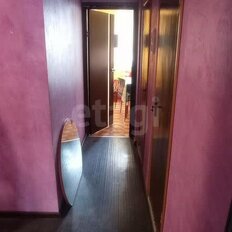 Квартира 53 м², 2-комнатная - изображение 5