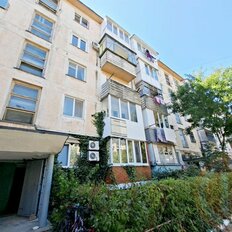 Квартира 46,4 м², 2-комнатная - изображение 4