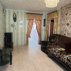 Квартира 44,1 м², 2-комнатная - изображение 5