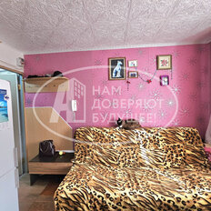 10,4 м², комната - изображение 4