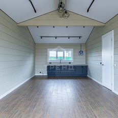 дом + 7 соток, участок - изображение 4