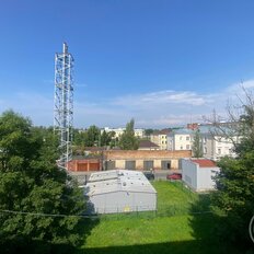 Квартира 86,2 м², 3-комнатная - изображение 5