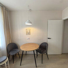 Квартира 48,7 м², 2-комнатная - изображение 4