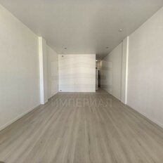 Квартира 42,3 м², студия - изображение 3