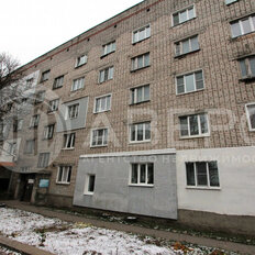 Квартира 33,3 м², 2-комнатная - изображение 1