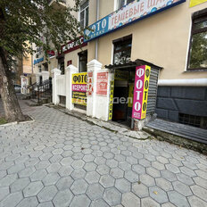 15 м², торговое помещение - изображение 2