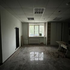 220 м², помещение свободного назначения - изображение 4